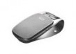 Jabra Drive zestaw glonomwicy