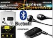 S�UCHAWKI bluetooth STEREO Nokia Lumia 610 710 800
