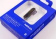 S�uchawka Bluetooth Multipoint - NOKIA BH-110
