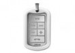 Jabra Zestaw HF Bluetooth Street II White Stereo