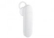 Zestaw suchawkowy BT Nokia BH-310 White