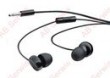 Zestaw suchawkowy orginalny Nokia WH-208