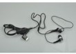 Zestaw suchawkowy Samsung AAEP433+Adapter AARM070JBE