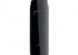 Zestaw suchawkowy BT Nokia BH-310 Black