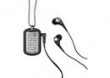 Jabra Zestaw HF Bluetooteh Street II Black Stereo