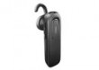 EasyCall suchawka bt Jabra EasyCall