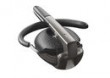 Supreme suchawka bt Jabra Supreme