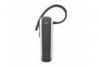 EasyVoice suchawka bt Jabra EasyVoice