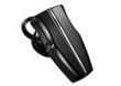 Arrow suchawka bt Jabra Arrow