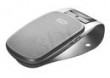 JABRA ZESTAW GOOMWICY BT. Drive Jabra Drive