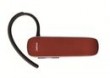 EasyGo Red suchawka bt Jabra EasyGo Burgund-red