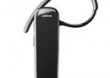 EasyGo Black suchawka bt Jabra EasyGo Black