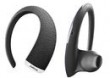 Stone II Black suchawka bt Jabra Stone II Black