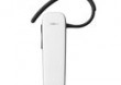 EasyGo White suchawka bt Jabra EasyGo White