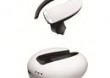 Stone II White suchawka bt Jabra Stone II White