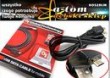 KABEL micro USB SE Xperia Arc  / S Neo  / V Ray Play