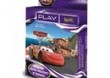 Starter Play 15 pln Filmowa Promocja Auta