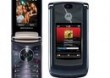 Motorola V8 balck