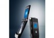 Motorola V3 black