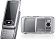 Wyra� emocje bez s��w Samsung G800 GW24 FVAT23%