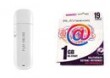 MODEM USB E173U + starter PLAY Online 1gb