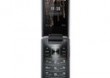 Motorola z klapk GLEAM EX211 2Mpx GW24 F-V23%