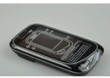 NÓWKA Motorola Wilder EX130 GW24 F-VAT 23%