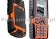 Sonim Land Rover S1 XP3.20 | Orange