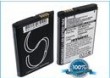 Motorola BN70 1050mAh Li-Ion 3.7V