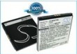 Motorola VE75 900mAh Li-Ion 3.7V