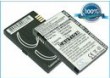 MotorolaNextel i830 750mAh Li-Ion 3.7V