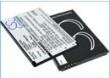 Motorola Atrix 2 1700mAh Li-Ion 3.7V