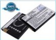 Motorola Charm MB502 1300mAh Li-Ion 3.7V