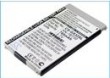 Motorola V750 780mAh Li-Ion 3.7V