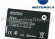 Motorola BF5X  - Motorola Defy