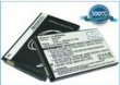Motorola A954 1550mAh Li-Ion 3.7V