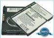 Motorola A860 850mAh Li-Ion 3.7V