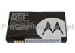 Motorola BZ60  - MOTORAZR maxx V6 i V3xx