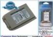 Motorola V720 750mAh Li-Ion 3.7V