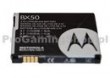 Motorola BX50  - bateria RAZR2 V9
