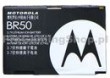 Motorola BR50  - PEBL U6, RAZR V3 / V3i, MOTORAZR V3xx | BULK