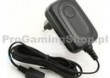Motorola CH-700 �adowarka - Mini USB
