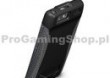 Pop Mate Case - Motorola Razr - odporna obudowa, czarny