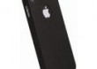 Krusell Color Cover - Apple iPhone 4S