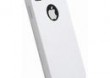 Krusell Color Cover - Etui Apple iPhone 4S