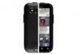 OtterBox do Motorola DEFY MOT4-DEFYX-20-E4OTR