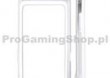 Zderzak do II Samsung Galaxy S i9100 | Biaa