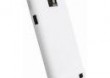 Krusell Color Cover - Galaxy S II