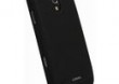 Krusell Color Cover - Etui Galaxy Nexus