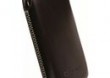 Krusell DONS Mobile Pouch Medium - Etui